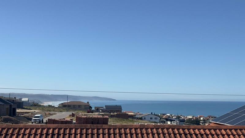 4 Bedroom Property for Sale in Tergniet Western Cape